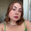 sydneythibodeau